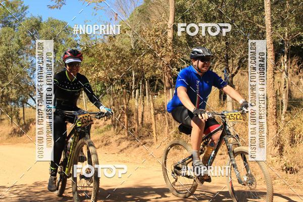 Buy your photos of the eventIntercity de Mountain Bike 2019 on Fotop