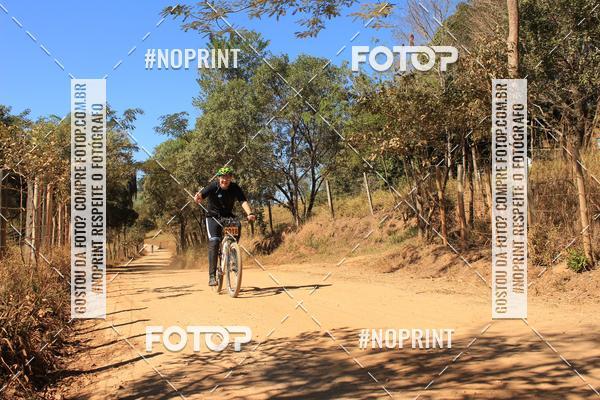 Buy your photos of the eventIntercity de Mountain Bike 2019 on Fotop