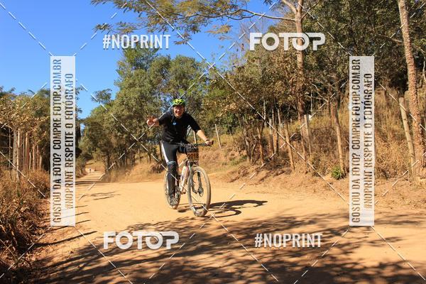 Buy your photos of the eventIntercity de Mountain Bike 2019 on Fotop