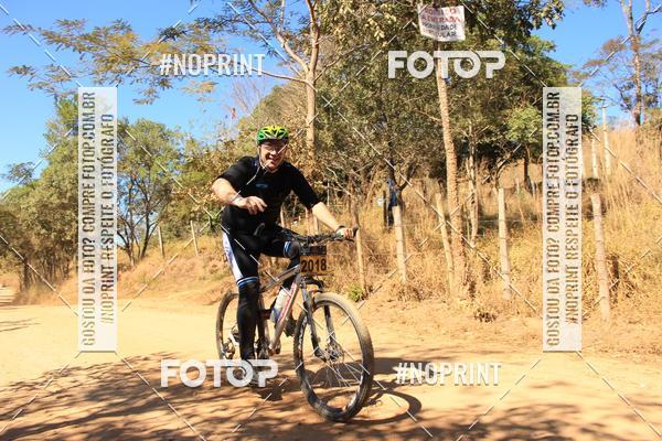 Buy your photos of the eventIntercity de Mountain Bike 2019 on Fotop