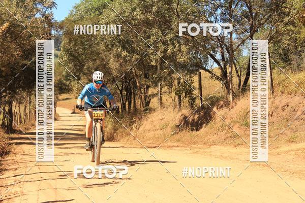 Buy your photos of the eventIntercity de Mountain Bike 2019 on Fotop