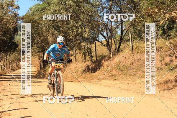 Buy your photos of the eventIntercity de Mountain Bike 2019 on Fotop