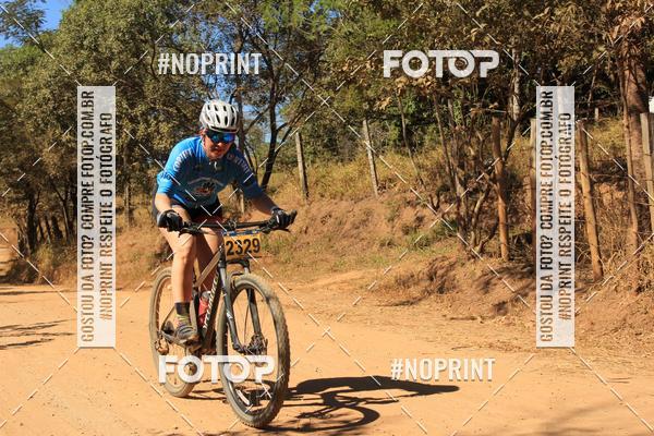 Buy your photos of the eventIntercity de Mountain Bike 2019 on Fotop