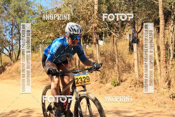 Buy your photos of the eventIntercity de Mountain Bike 2019 on Fotop