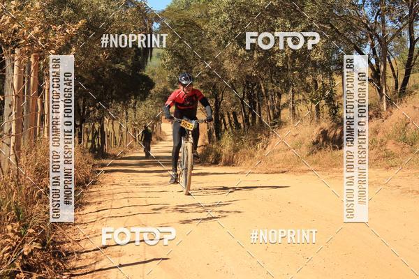 Buy your photos of the eventIntercity de Mountain Bike 2019 on Fotop