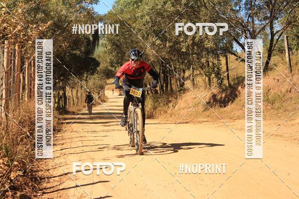 Buy your photos of the eventIntercity de Mountain Bike 2019 on Fotop