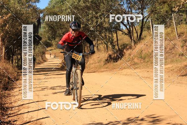 Buy your photos of the eventIntercity de Mountain Bike 2019 on Fotop