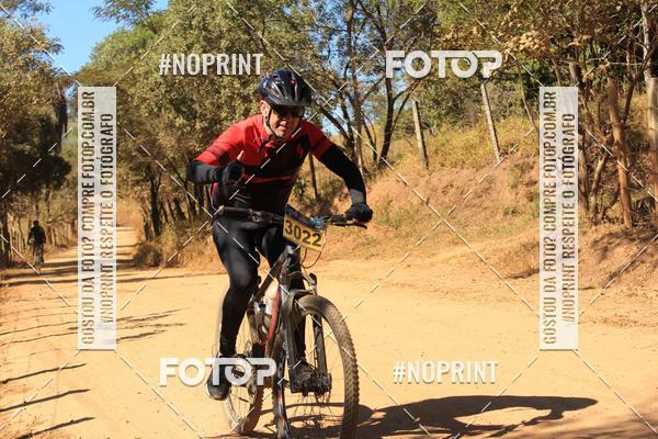 Buy your photos of the eventIntercity de Mountain Bike 2019 on Fotop