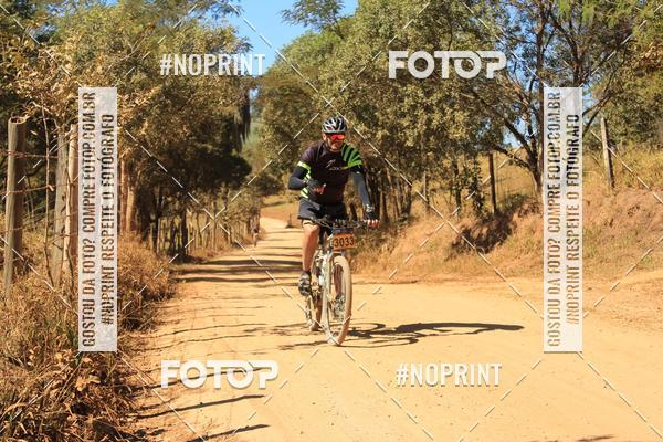 Buy your photos of the eventIntercity de Mountain Bike 2019 on Fotop