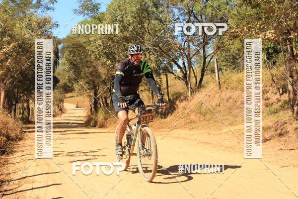 Buy your photos of the eventIntercity de Mountain Bike 2019 on Fotop