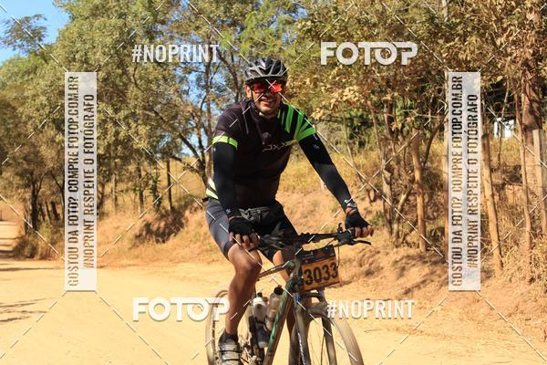Buy your photos of the eventIntercity de Mountain Bike 2019 on Fotop