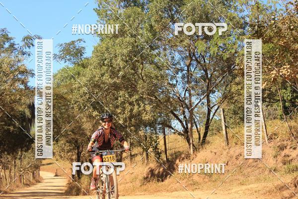 Buy your photos of the eventIntercity de Mountain Bike 2019 on Fotop