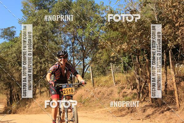 Buy your photos of the eventIntercity de Mountain Bike 2019 on Fotop