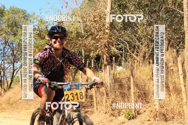 Buy your photos of the eventIntercity de Mountain Bike 2019 on Fotop