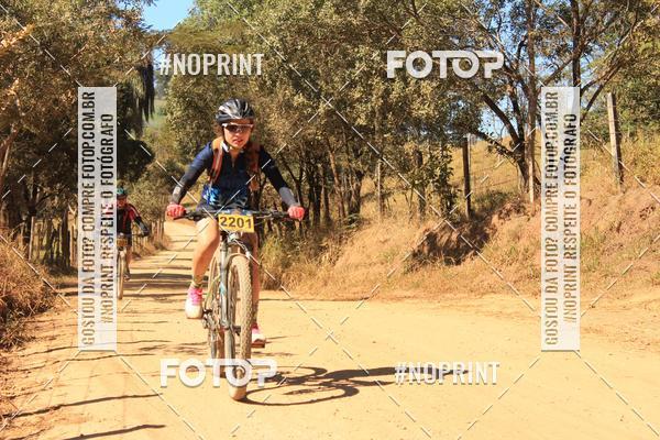 Buy your photos of the eventIntercity de Mountain Bike 2019 on Fotop