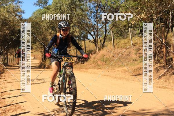 Buy your photos of the eventIntercity de Mountain Bike 2019 on Fotop
