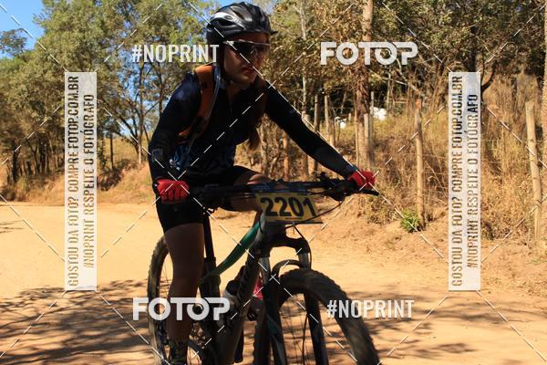 Buy your photos of the eventIntercity de Mountain Bike 2019 on Fotop