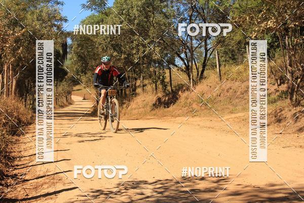Buy your photos of the eventIntercity de Mountain Bike 2019 on Fotop
