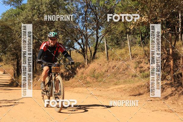 Buy your photos of the eventIntercity de Mountain Bike 2019 on Fotop