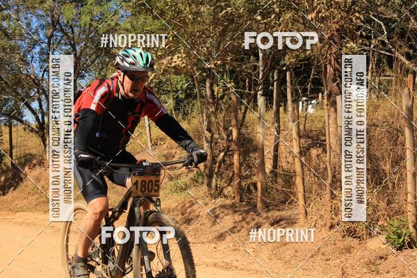 Buy your photos of the eventIntercity de Mountain Bike 2019 on Fotop