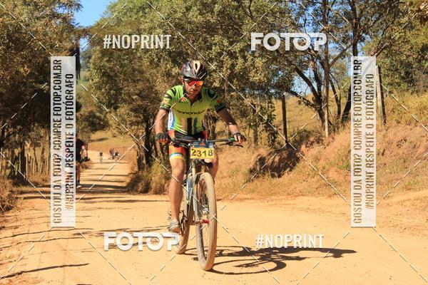 Buy your photos of the eventIntercity de Mountain Bike 2019 on Fotop