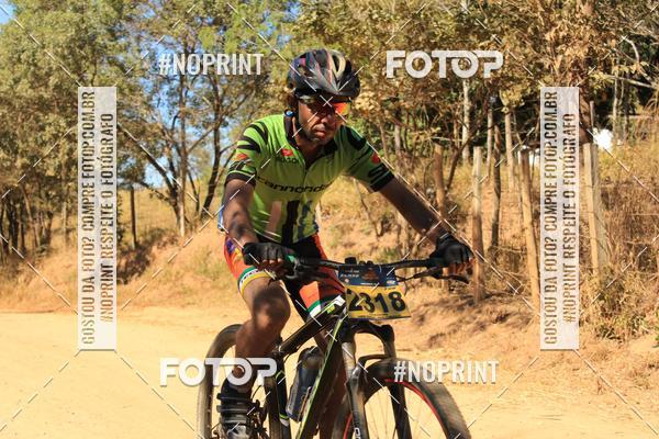 Buy your photos of the eventIntercity de Mountain Bike 2019 on Fotop