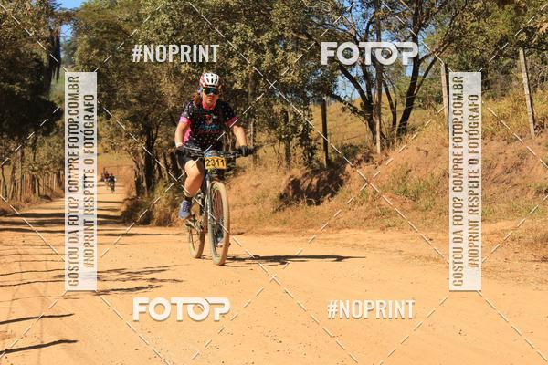 Buy your photos of the eventIntercity de Mountain Bike 2019 on Fotop