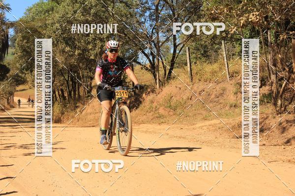 Buy your photos of the eventIntercity de Mountain Bike 2019 on Fotop