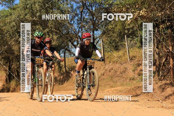 Buy your photos of the eventIntercity de Mountain Bike 2019 on Fotop