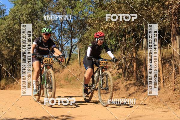 Buy your photos of the eventIntercity de Mountain Bike 2019 on Fotop