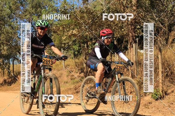Buy your photos of the eventIntercity de Mountain Bike 2019 on Fotop