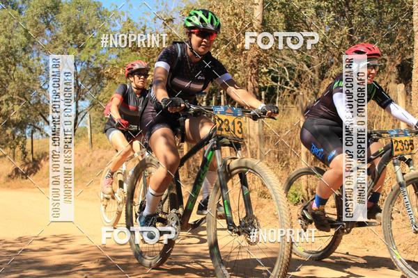Buy your photos of the eventIntercity de Mountain Bike 2019 on Fotop