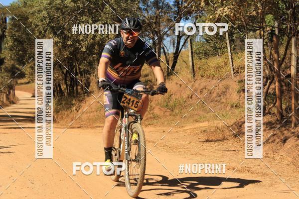 Buy your photos of the eventIntercity de Mountain Bike 2019 on Fotop