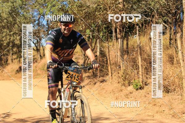 Buy your photos of the eventIntercity de Mountain Bike 2019 on Fotop