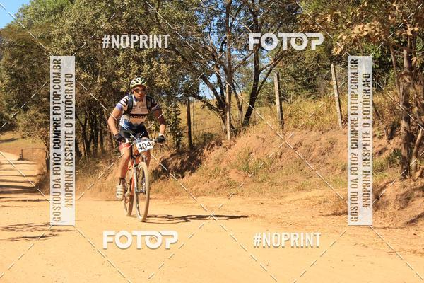 Buy your photos of the eventIntercity de Mountain Bike 2019 on Fotop