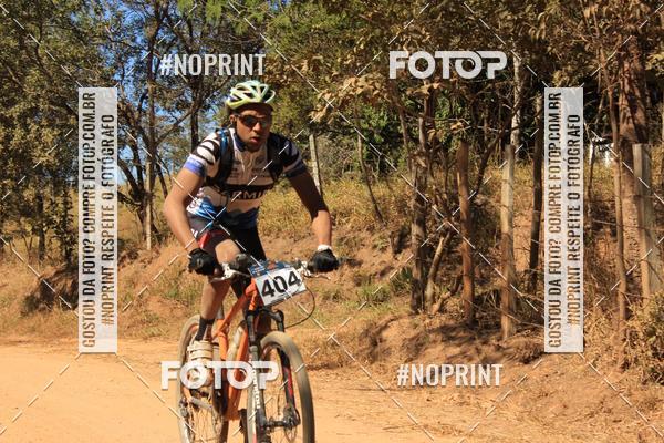 Buy your photos of the eventIntercity de Mountain Bike 2019 on Fotop