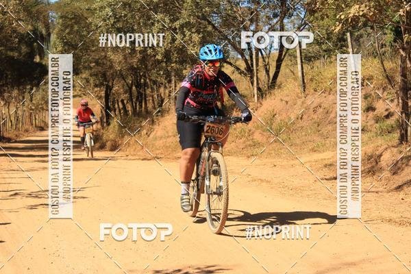 Buy your photos of the eventIntercity de Mountain Bike 2019 on Fotop