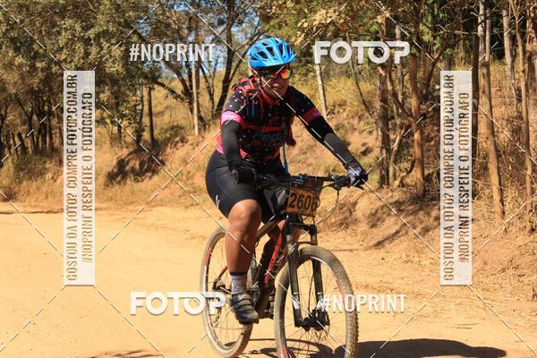 Buy your photos of the eventIntercity de Mountain Bike 2019 on Fotop