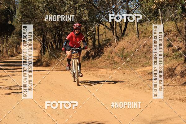 Buy your photos of the eventIntercity de Mountain Bike 2019 on Fotop