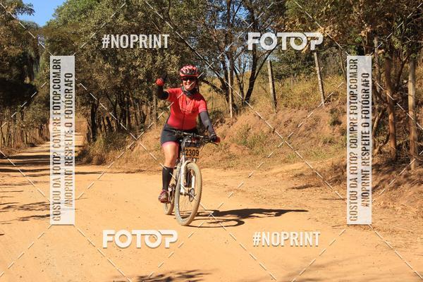 Buy your photos of the eventIntercity de Mountain Bike 2019 on Fotop