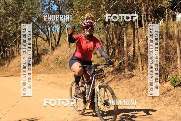 Buy your photos of the eventIntercity de Mountain Bike 2019 on Fotop