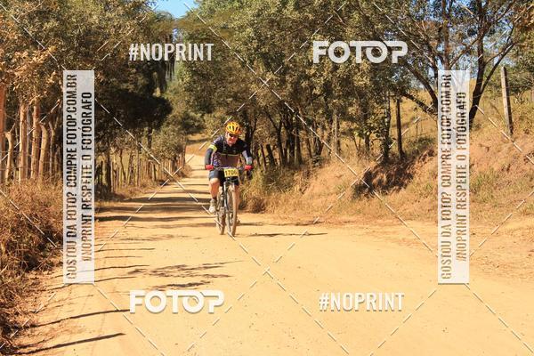 Buy your photos of the eventIntercity de Mountain Bike 2019 on Fotop
