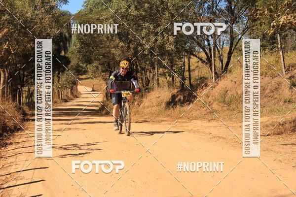 Buy your photos of the eventIntercity de Mountain Bike 2019 on Fotop