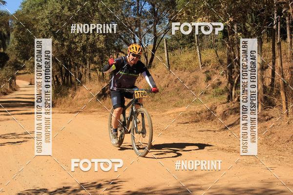 Buy your photos of the eventIntercity de Mountain Bike 2019 on Fotop