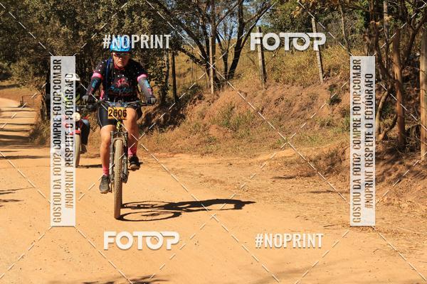 Buy your photos of the eventIntercity de Mountain Bike 2019 on Fotop