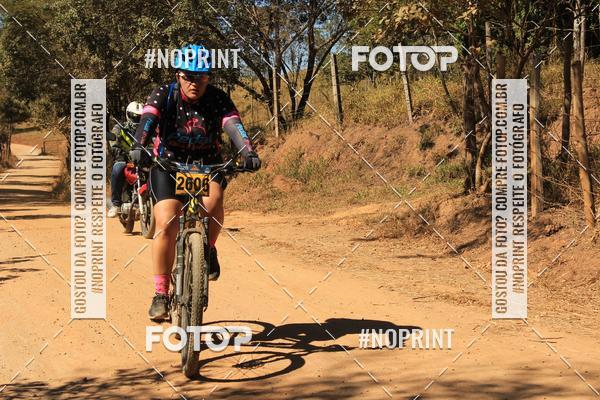 Buy your photos of the eventIntercity de Mountain Bike 2019 on Fotop