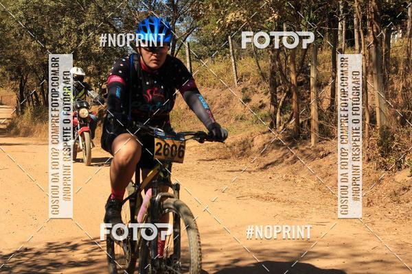 Buy your photos of the eventIntercity de Mountain Bike 2019 on Fotop