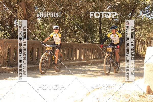 Buy your photos of the eventIntercity de Mountain Bike 2019 on Fotop
