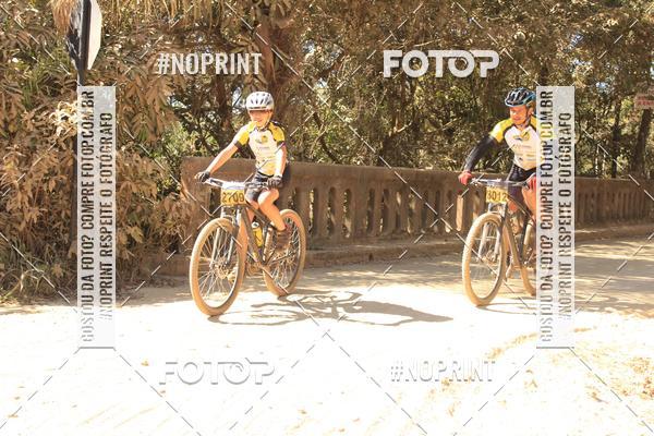 Buy your photos of the eventIntercity de Mountain Bike 2019 on Fotop