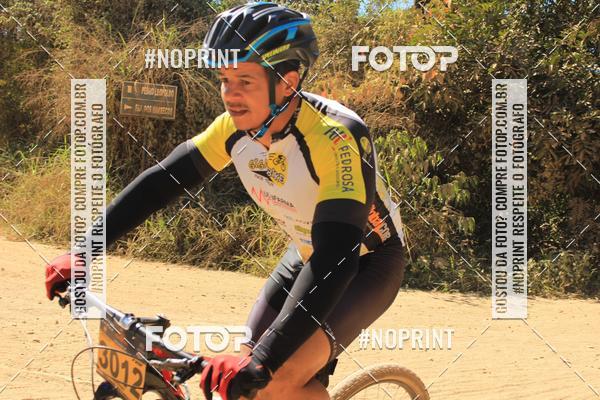 Buy your photos of the eventIntercity de Mountain Bike 2019 on Fotop